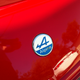 Illustration for article titled The Only Renault Alpine GTA In Texas